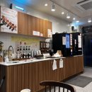 카페인24 행신소만마을점
