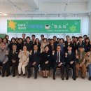 카페지원 이미지