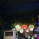 넴넴 | 넴넴 광명사거리 맛집 후기 | 분위기 좋은 쌀국수 데이트 맛집