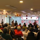 반여종합복지관 이미지