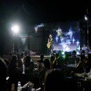 참사랑주막 이미지