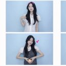 은혜유치원 | 인형,우정만삭셀프스냅,우지커피딥카페라떼,치아씨드푸딩,산딸기바게트,올리앤캐롤,두찜묵은지찜닭,갓은혜)