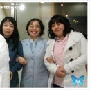 최강인천간호학원 이미지