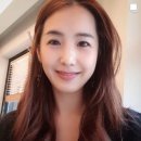 이지애 카카오 검색결과