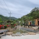 디딤돌펜션민박 이미지