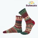 솔메이트 이미지