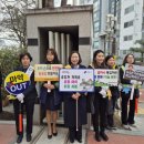 언북초등학교 이미지