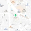 컴퓨터수리윈도우설치출장노트북수리포맷조립컴퓨터판매as 이미지