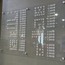 (주)청년쉐프 이미지