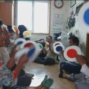 소석경로당 이미지