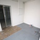 대전탄방초등학교 이미지