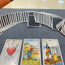 양지-3375 이미지