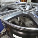 주식회사 부경타이어 이미지