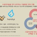 여수캐슬디아트웅천 이미지