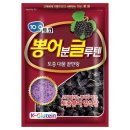 토코