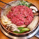 오장동흥남집 | [청주 상당구] 청주 냉면 청남대 맛집~한우불고기 ~오장동흥남집 청주점, 추천 솔직 리뷰 후기 !!