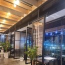 곽만근족발 이미지