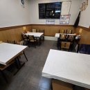 청정횟집 | 명학역 횟집 청정횟집 솔직후기｜명학역 회식 장소로 강력 추천!