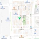 피자알볼로속초점 이미지