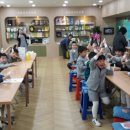 노틀담어린이집 이미지