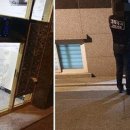 모두다배달 이미지