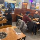 갈비찜클라쓰김포 이미지