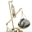 100세 시대 증여상속 이미지