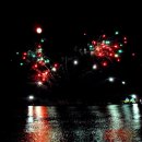 제7회, 포항 국제 불빛축제 폐막식.. 북부 해수욕장 이미지