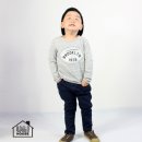 유엔아이 하우스 이미지