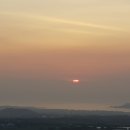 제주소요 이미지