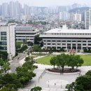 시청 본관 화장실 이미지