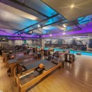 바로피트니스 산본점 이미지