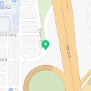 판교동559-7 이미지