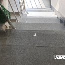 예나모드