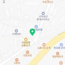 율마로식당 이미지