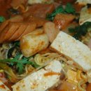 호호부대찌개