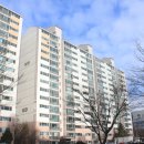 성덕어린이공원 이미지