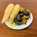 추장민박 이미지