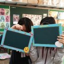 대건중학교 이미지