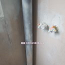 GS25 옥천장야주공점 | 탄성코트:평택고덕파라곤/효성해링턴플레이스,봉담한신더휴에듀파크,반월당아너스제네스타워/관저더샵...