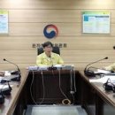 내가보메디텍 이미지