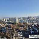 쌈지마당 화장실 이미지