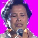 동백아가씨 이미지