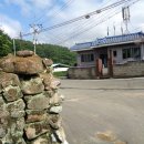 장연리경로당 이미지