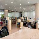 대구교대 도서관 이미지