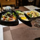 어락참치아주점 | 아주동맛집 어락참치