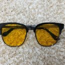 365착한안경 이미지