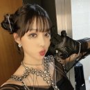 비트헤어