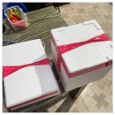 대천수산 이미지