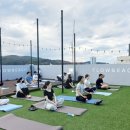 데스커 워케이션 센터 이미지